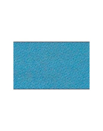 Billardtuch SIMONIS 860 ELECTRIC-BLUE, Tuchbreite 165 cm